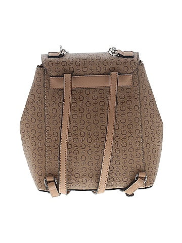 Guess Backpack (view 2)