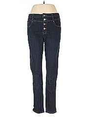 Mod Cloth Jeans