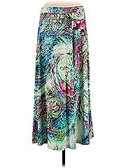 Jones Studio Casual Skirt