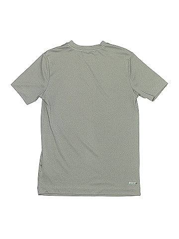 Active by Old Navy Short Sleeve T-Shirt (view 2)