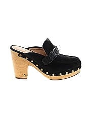 Veronica Beard Mule/Clog