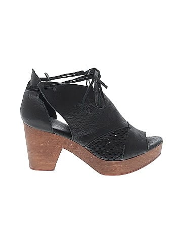 Free People Heels (view 1)