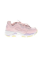 Fila Sneakers