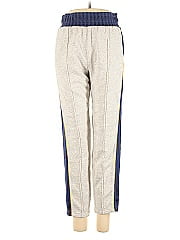 Out From Under Track Pants