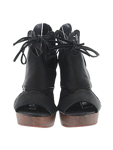 Free People Heels (view 2)