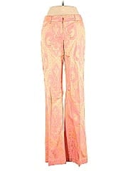 Express Design Studio Casual Pants