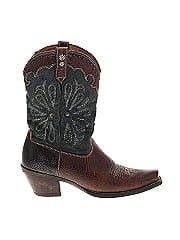 Ariat Boots