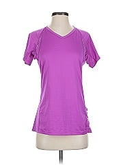 Kirkland Signature Active T Shirt