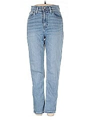Bdg Jeans