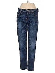 Express Jeans Jeans