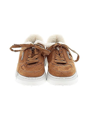 Nine West Sneakers (view 2)