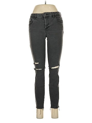 Vans Jeans (view 1)