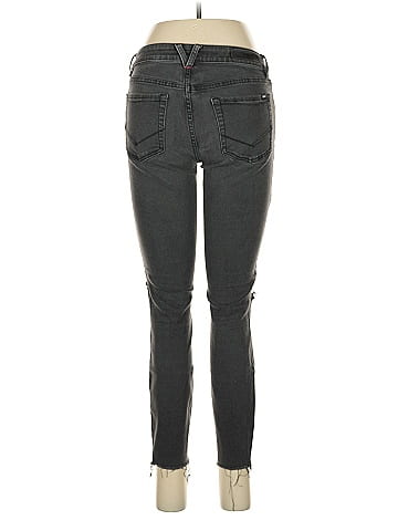 Vans Jeans (view 2)