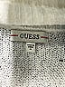 Guess Ivory Pullover Sweater Size M - photo 6