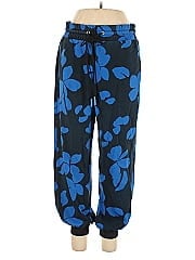 Future Collective Casual Pants