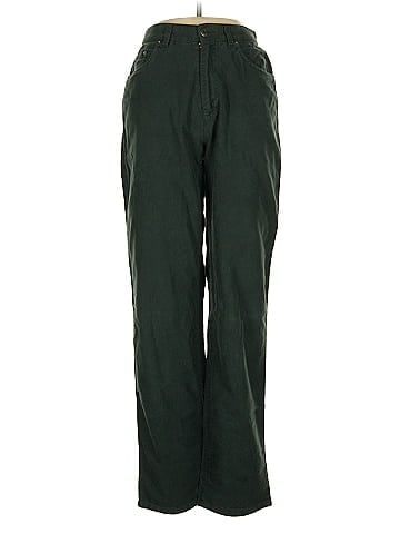 L-RL Lauren Active Ralph Lauren Casual Pants (view 1)