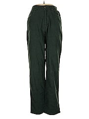 L Rl Lauren Active Ralph Lauren Casual Pants