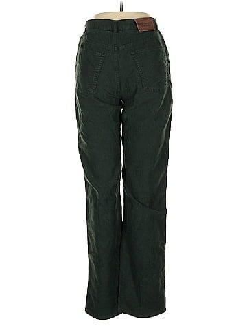 L-RL Lauren Active Ralph Lauren Casual Pants (view 2)
