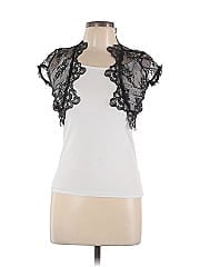 Varley Short Sleeve Top