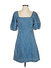 Madewell Casual Dress