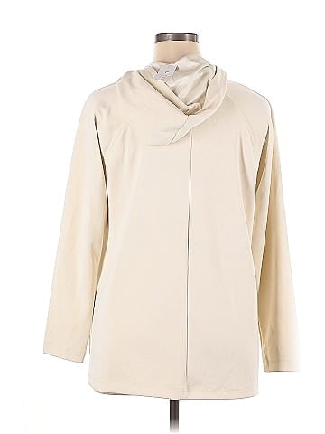 LIVI Active Pullover Hoodie (view 2)