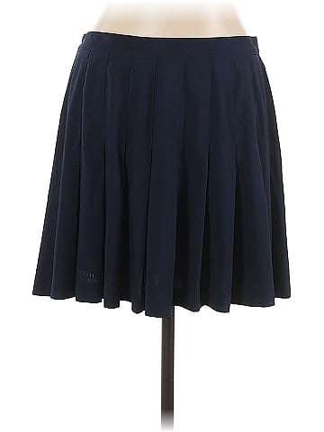 Bollé Formal Skirt (view 1)