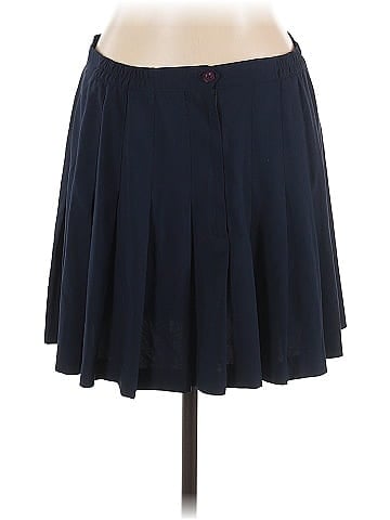 Bollé Formal Skirt (view 2)