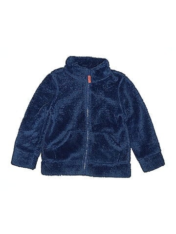 Mini Boden Cardigan (view 1)