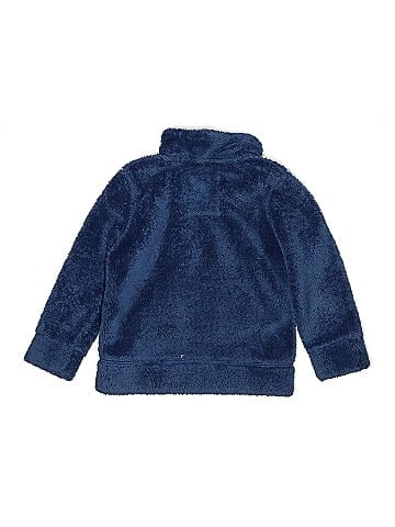 Mini Boden Cardigan (view 2)