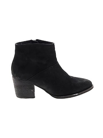 Blondo Rain Boots (view 1)
