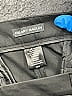 Hilary Radley Black Dress Pants Size 18 - photo 4