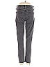 Gap Hearts Gray Jeans Size 27 waist - photo 2