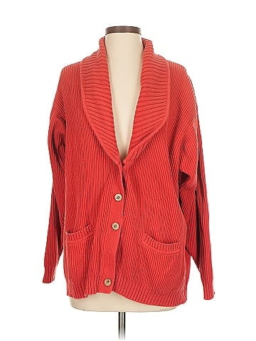 Lizsport Cardigan (view 1)