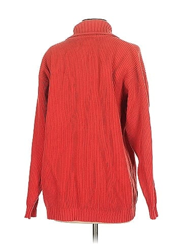 Lizsport Cardigan (view 2)