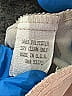 French Connection 100% Polyester Solid Ivory Casual Pants Size 4 - photo 4