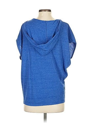 Alternative Earth Short Sleeve Top (view 2)