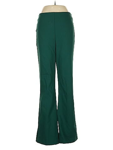 Rachel Zoe TJX Track Pants (view 1)