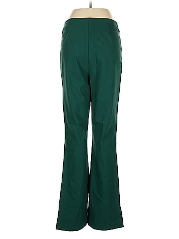 Rachel Zoe TJX Track Pants (view 2)