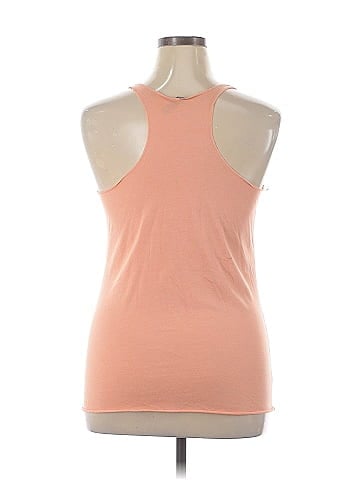 Next Level Apparel Tank Top (view 2)