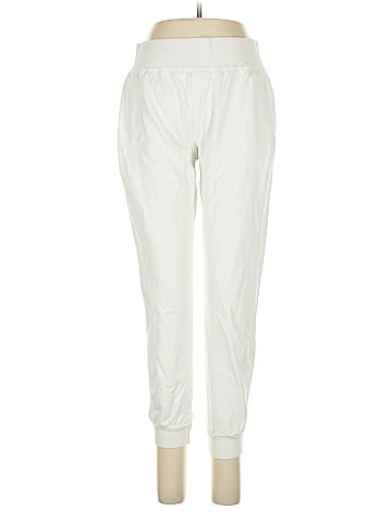 Young Fabulous & Broke Track Pants (view 1)