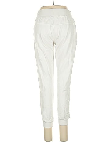 Young Fabulous & Broke Track Pants (view 2)