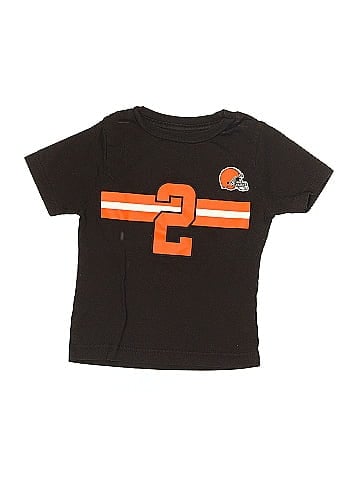 NFL Short Sleeve T-Shirt (view 1)