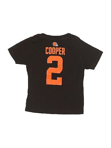NFL Short Sleeve T-Shirt (view 2)