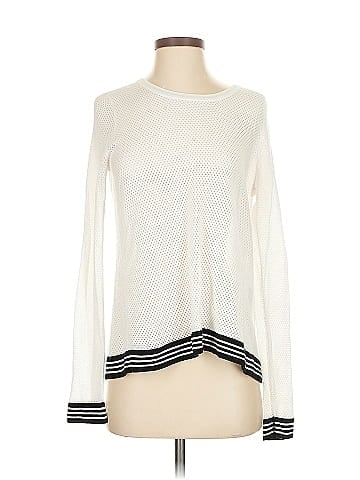 Rag & Bone/JEAN Pullover Sweater (view 1)