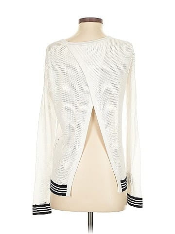 Rag & Bone/JEAN Pullover Sweater (view 2)