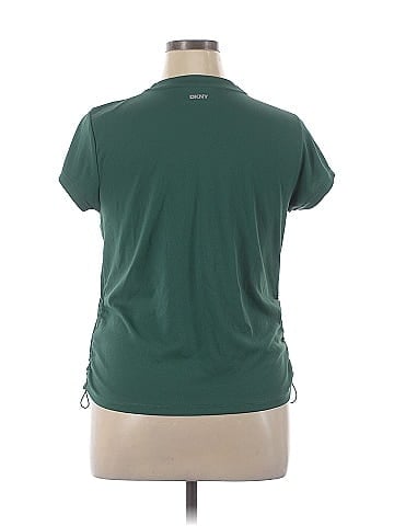 DKNY Sport Active T-Shirt (view 2)