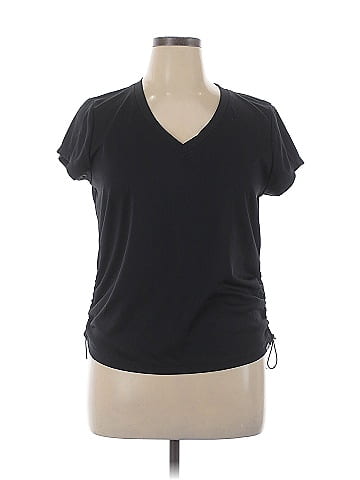 DKNY Sport Active T-Shirt (view 1)