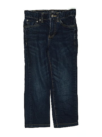 Lucky Brand Jeans (view 1)