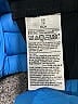 Old Navy 100% Polyester Solid Black Casual Dress Size XS - photo 8