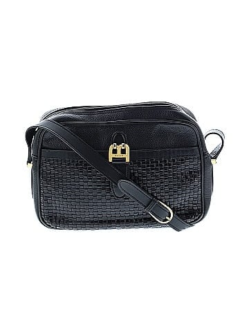 Bally Crossbody Bag (view 1)